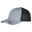 Șapcă CAMERAN Baseball Flexfit Two Tone Retro Adulți
