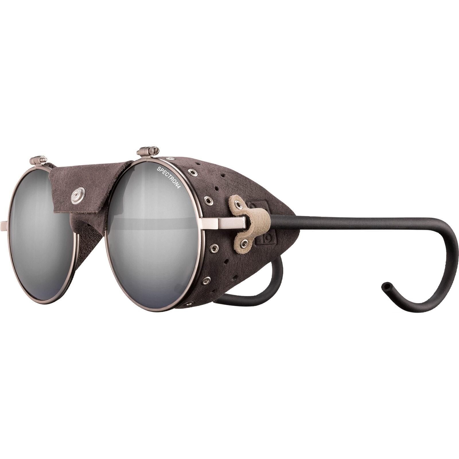 JULBO Gafas de sol-VERMONT CLASSIC SPECTRON