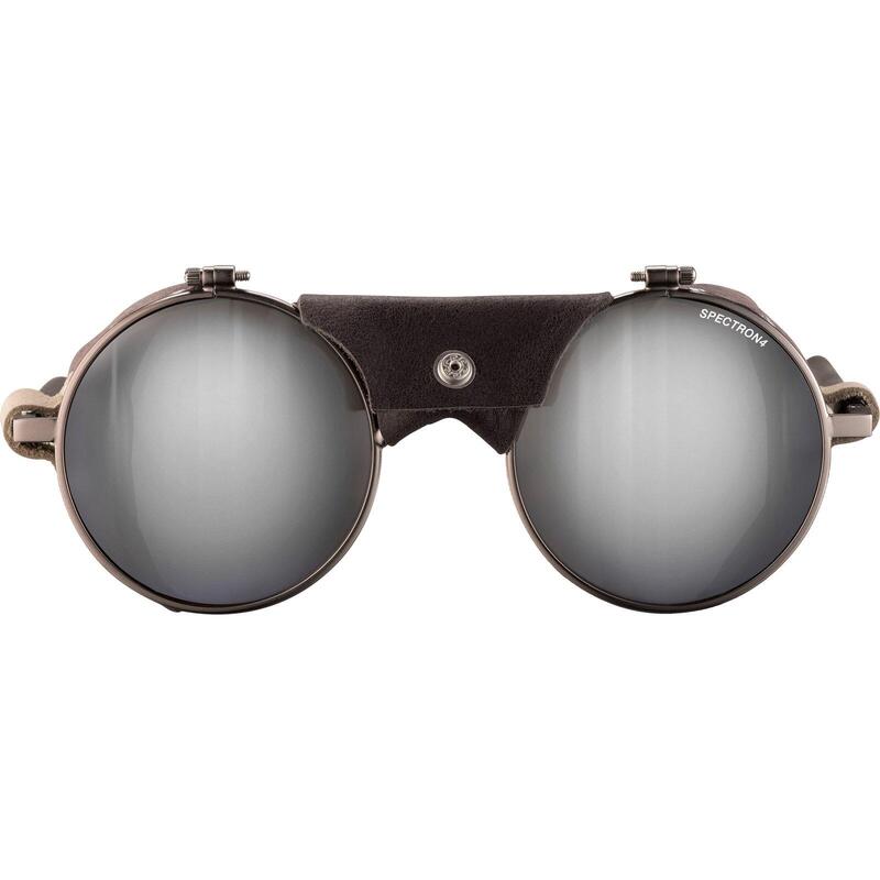Turistické sluneční brýle Vermont Classic Spectron 4
