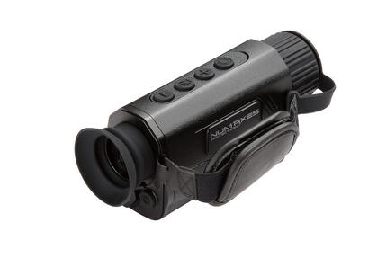 Monoculaire de vision thermique VIS1059 avec télémètre