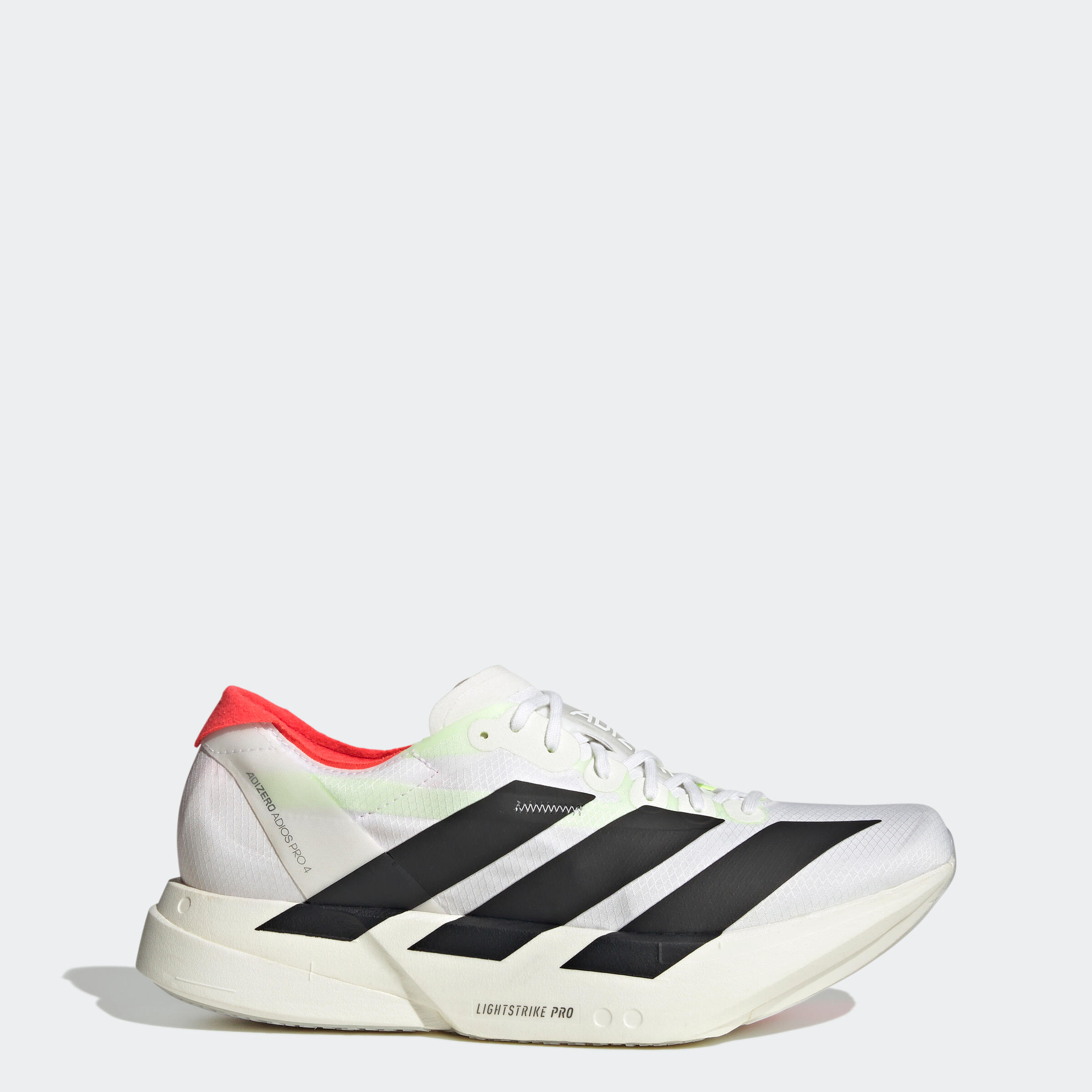 Chaussures de running adidas Adizero Adios Pro 4 5/7
