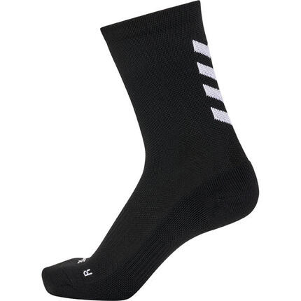Chaussettes Hummel Essential
