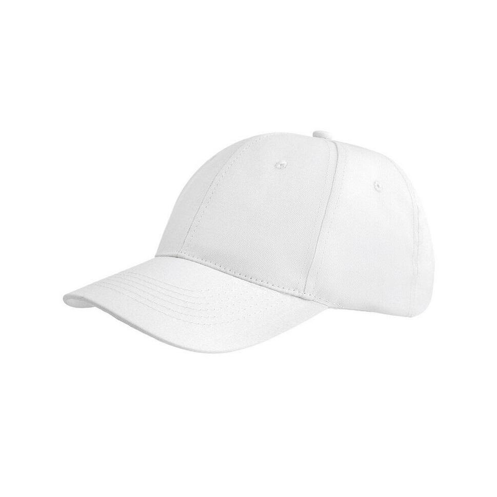 Czapka Z Daszkiem Apollo 6 Panel