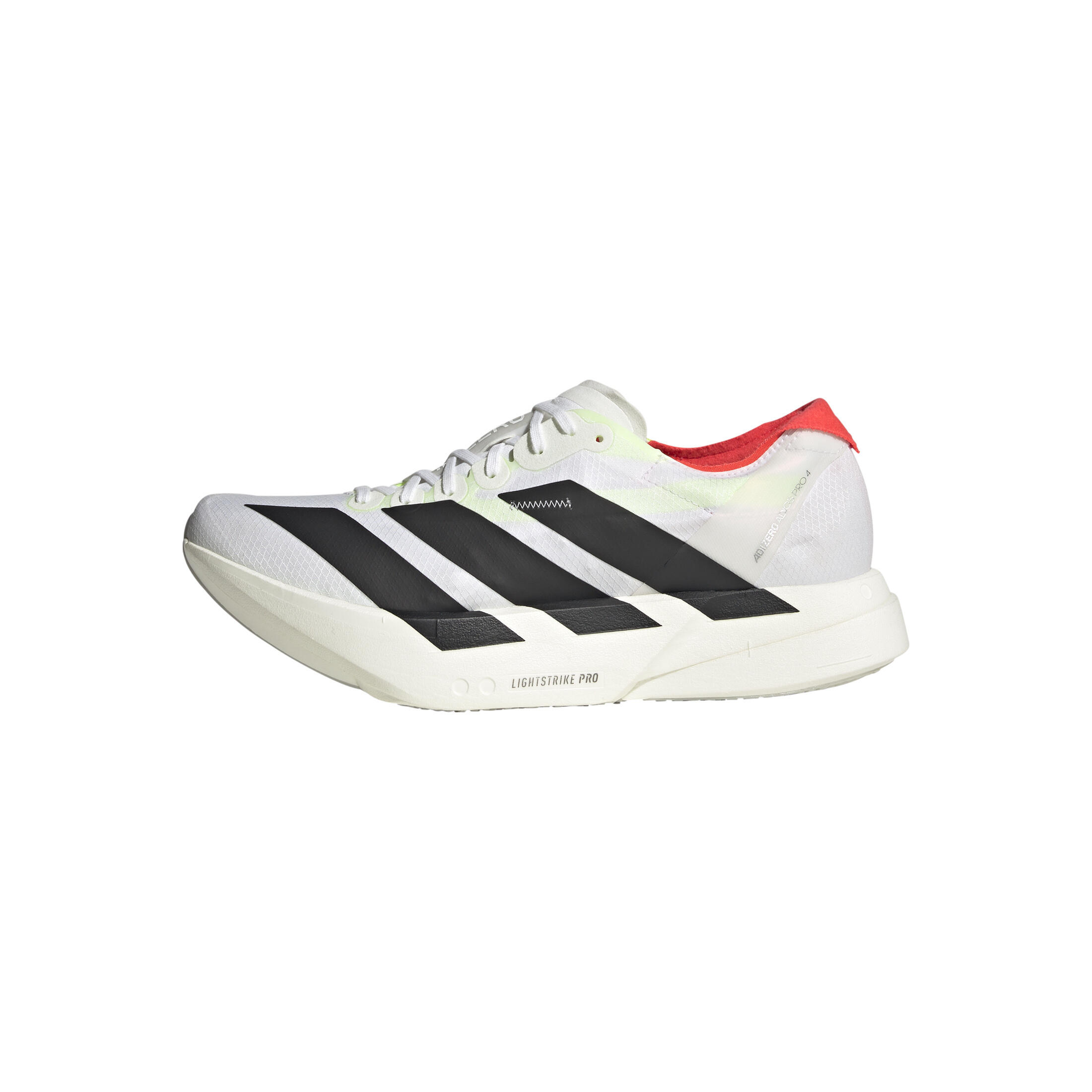 Chaussures de running adidas Adizero Adios Pro 4 4/7