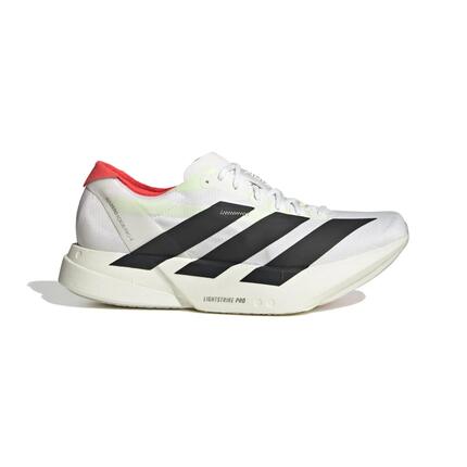 Chaussures de running adidas Adizero Adios Pro 4