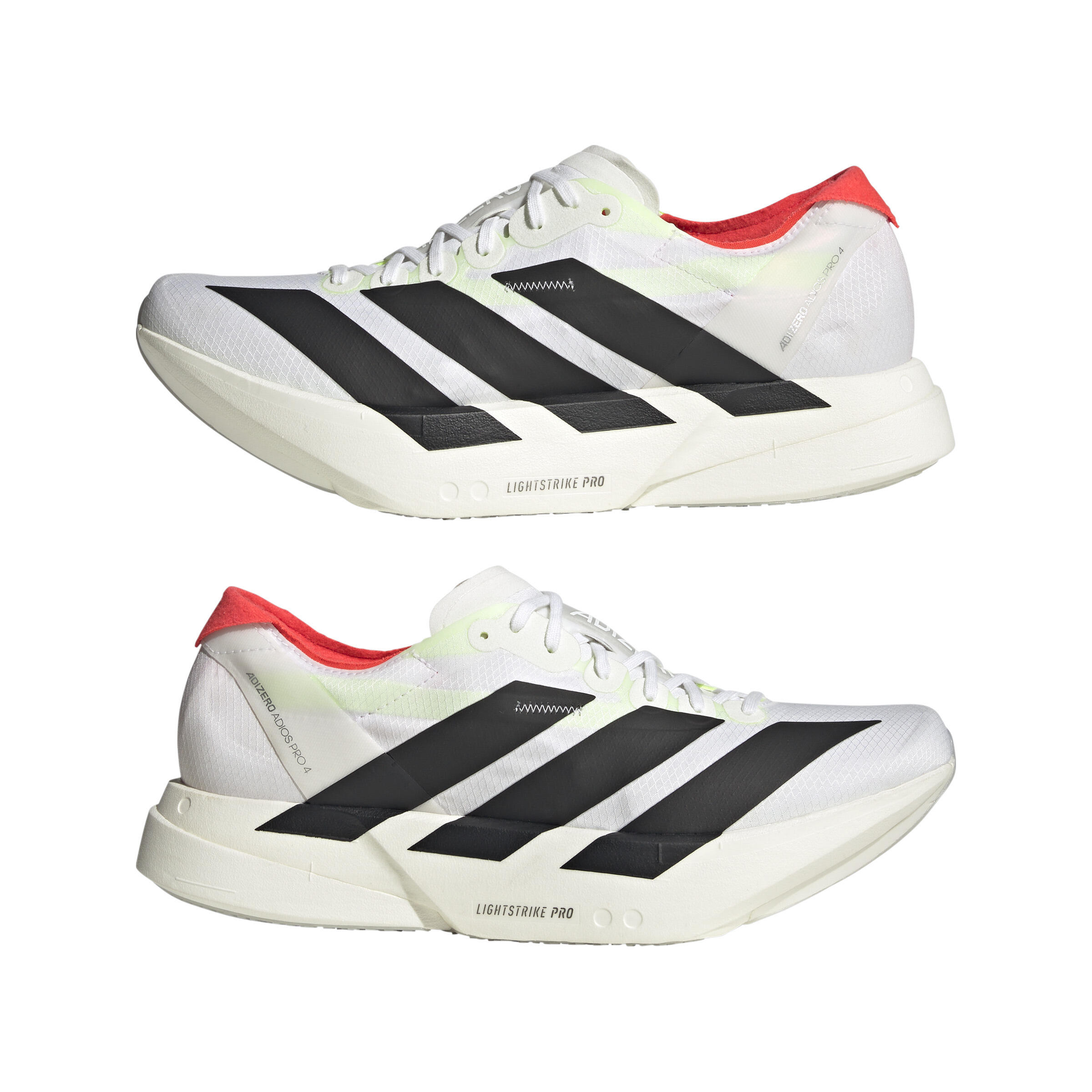Chaussures de running adidas Adizero Adios Pro 4 3/7