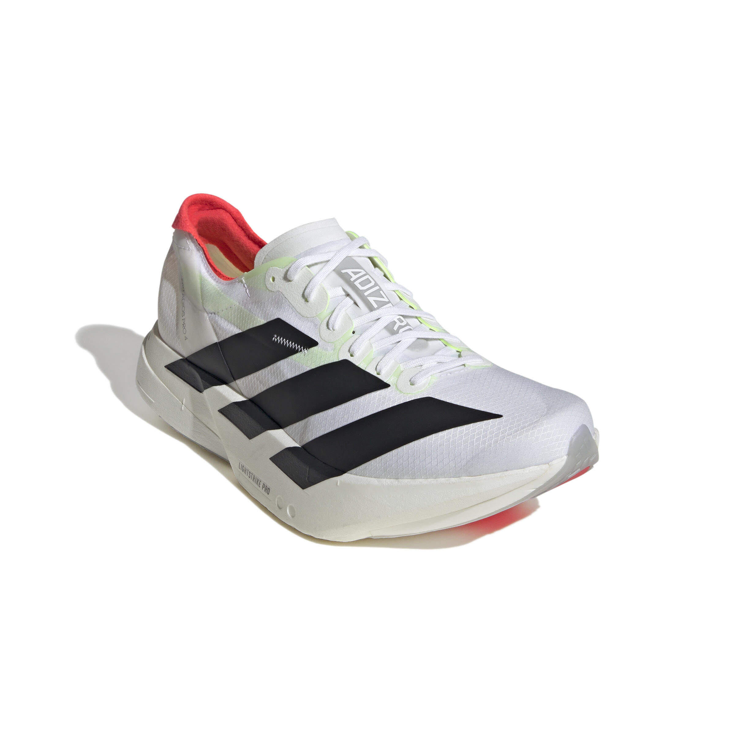Chaussures de running adidas Adizero Adios Pro 4 2/7