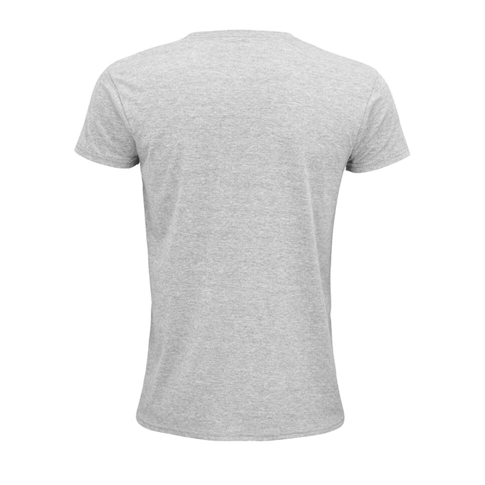 Koszulka Unisex Dla Dorosłych Epic Melange