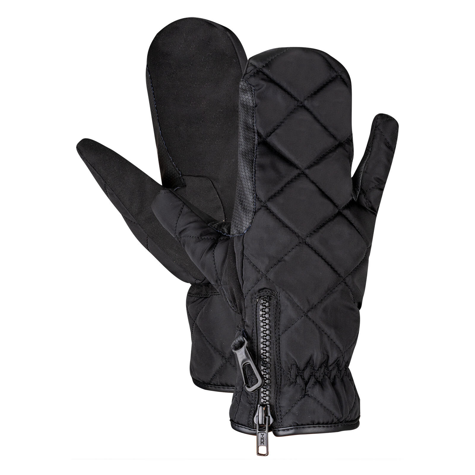 ELT Reithandschuhe ELT Diamond Winter Plus