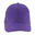 Șapcă De Baseball Baseball SOLS Long Beach 5 Panel Adulți