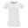 Tricou Drumeții În Natură SOLS Regent Gat Rotund Femei