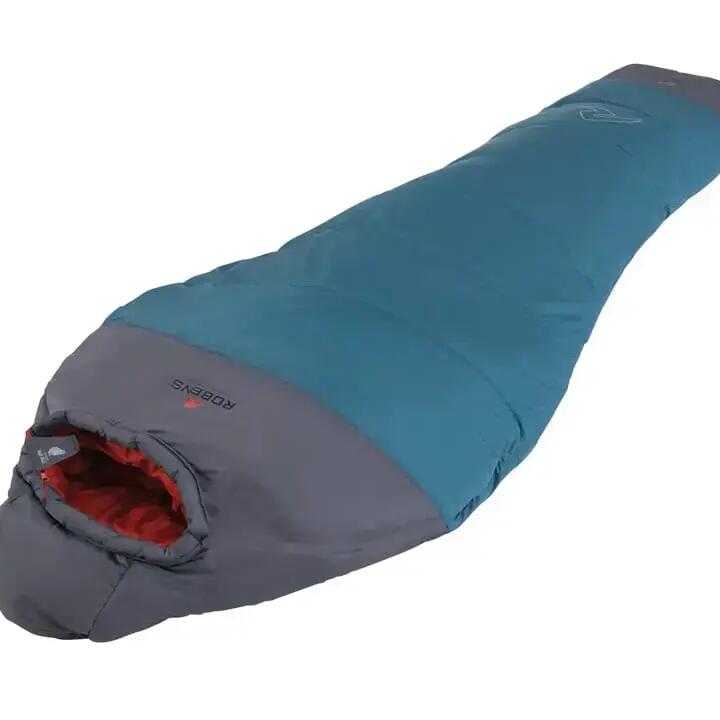 Spire 4 Sleeping Bag
