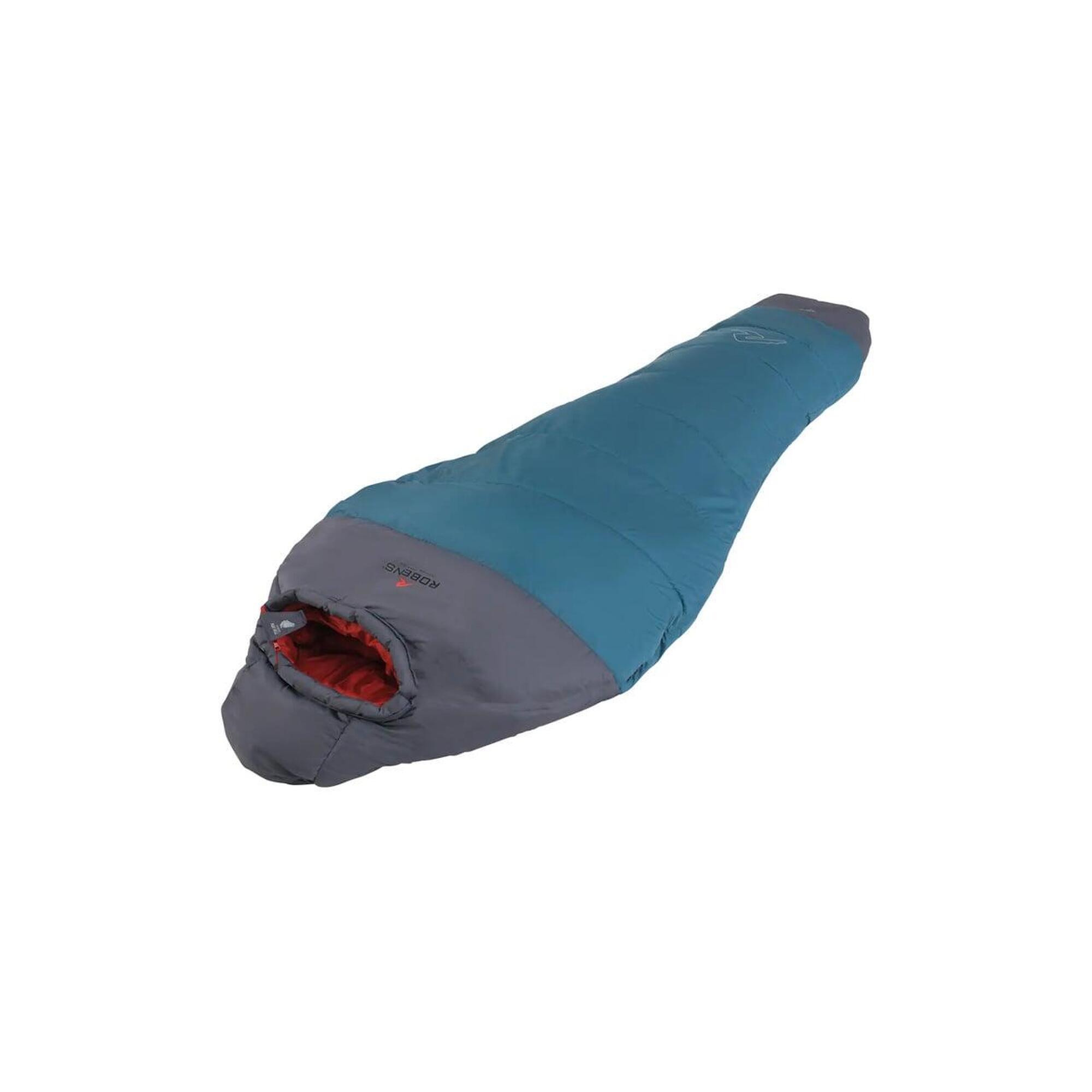 Robens Saco de dormir - Spire I "L" -1°C - Left Zip