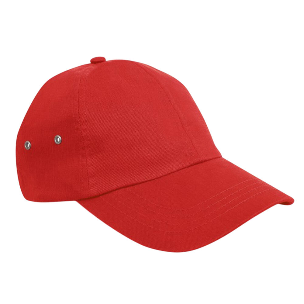 RESULT HEADWEAR picture