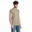 Tricou Drumeții În Natură SOLS Pioneer Bărbați