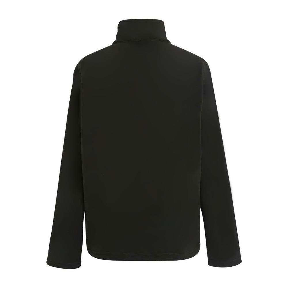 Giacca impermeabile Inner Limits™ IV da uomo