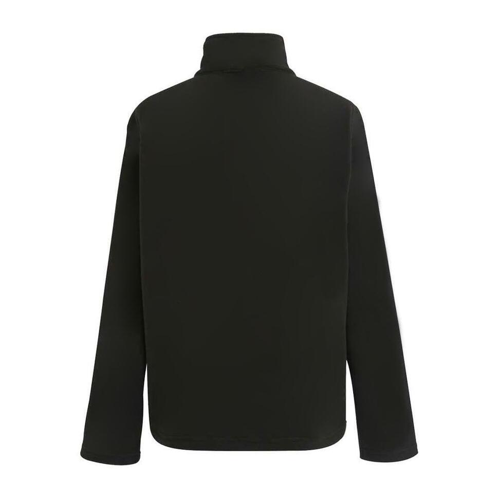 Męska Bluza Polarowa Ascender