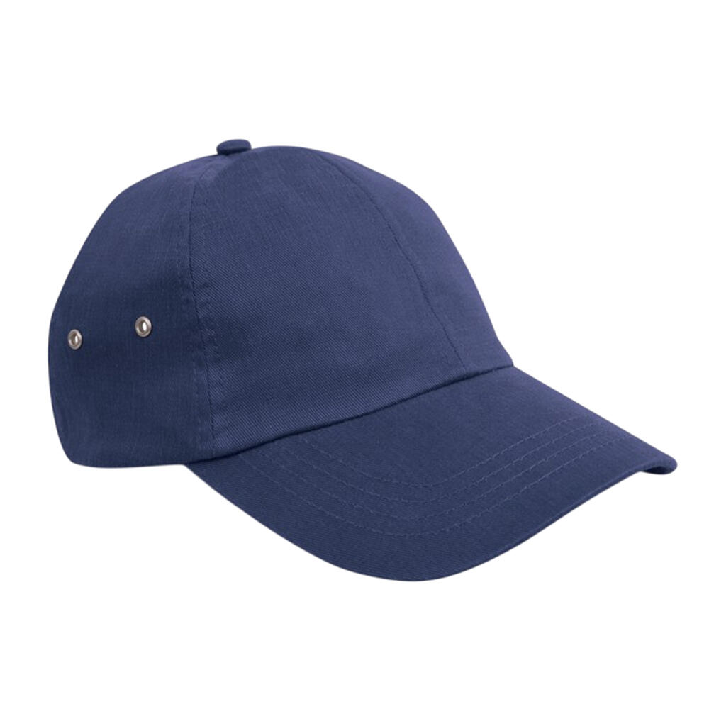 RESULT HEADWEAR picture