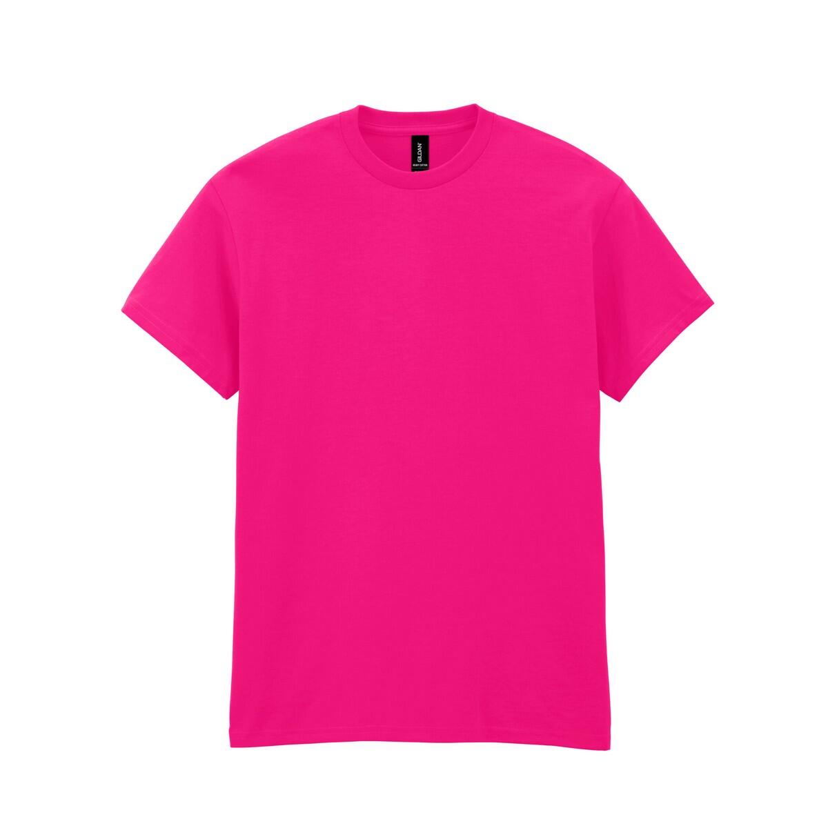 rose bubblegum