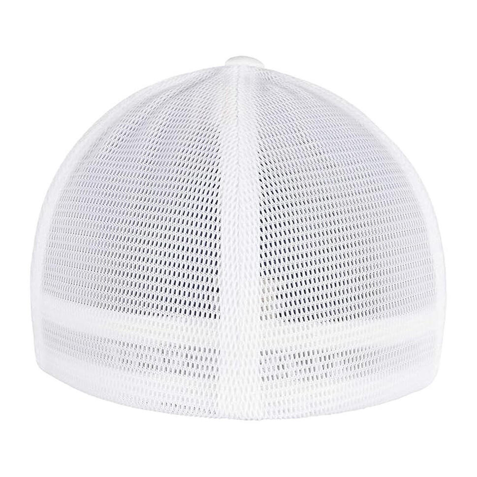 Czapka Z Daszkiem 360 Omnimesh