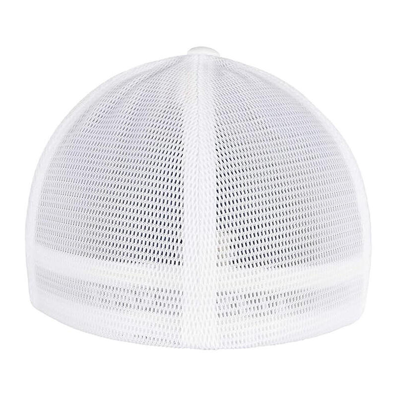 Șapcă De Baseball Baseball Flexfit 360 Omnimesh Adulți