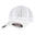 Șapcă De Baseball Baseball Flexfit 360 Omnimesh Adulți