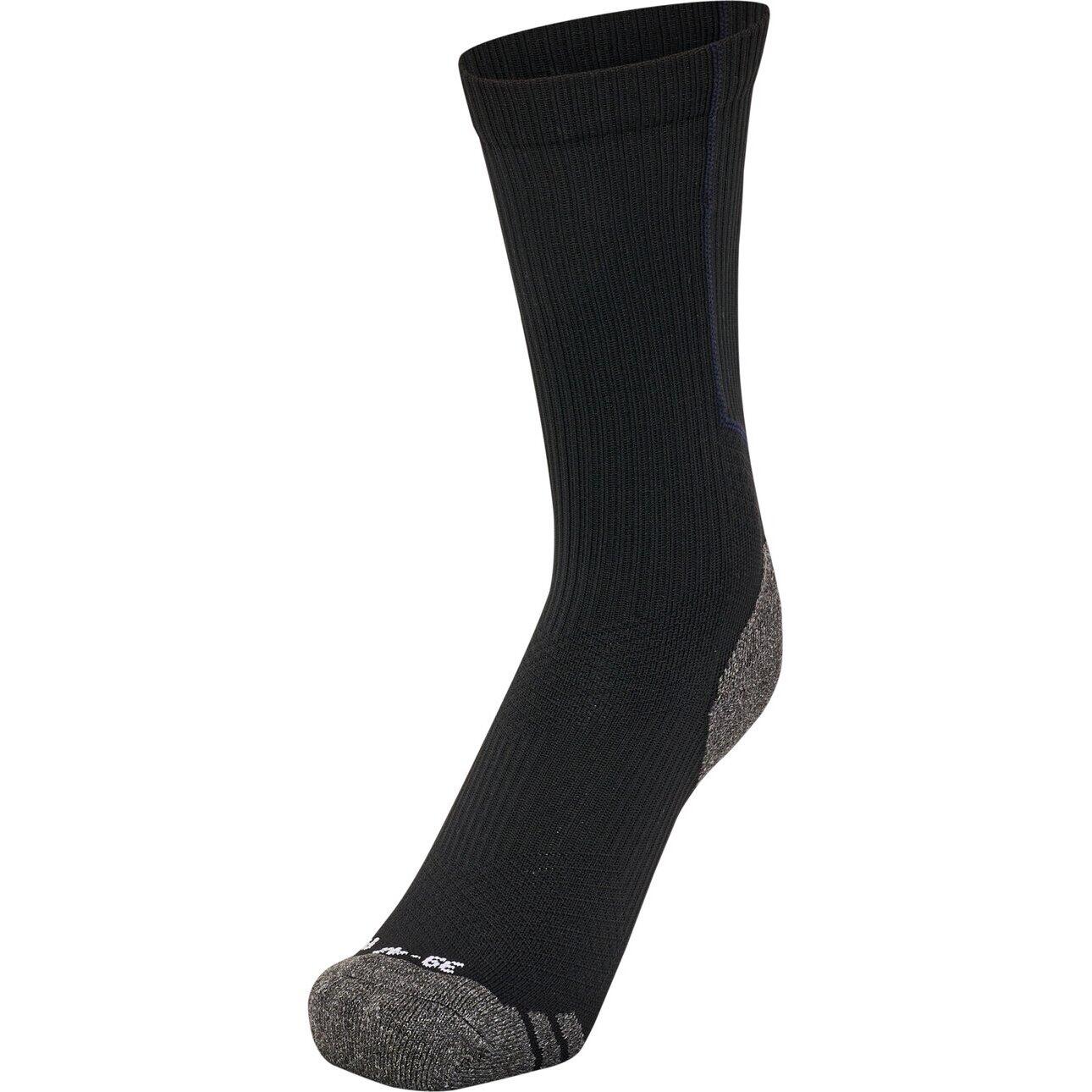 Chaussettes Hummel Pro Low 2/2