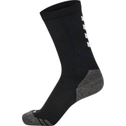 Chaussettes Hummel Pro Low