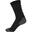 Chaussettes Hummel Pro Low