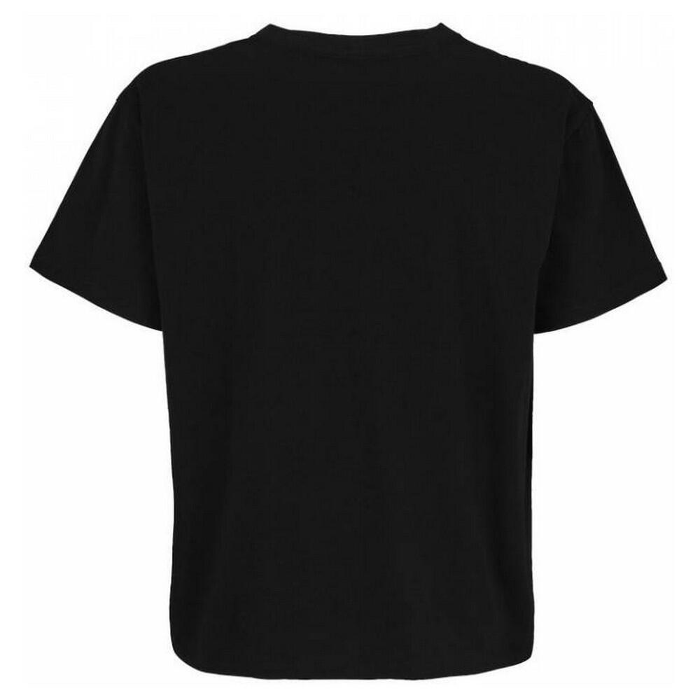 Tshirt LEGACY Adulte (Noir) 2/4