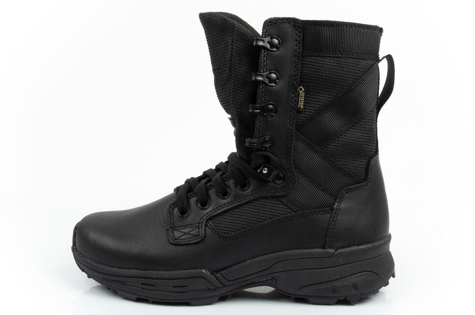 Buty trekkingowe damskie Garmont T8 NFS Wide GORE-TEX