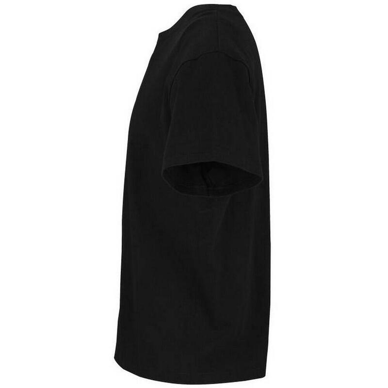 Tricou Drumeții În Natură SOLS Legacy Adulți