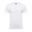 Tshirt Adulte (Blanc)