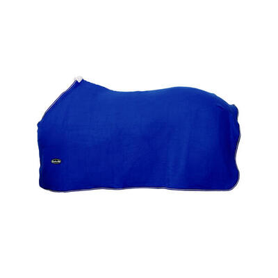 Coperta in pile per cavalli Umbria Equitazione