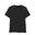 Tricou Drumeții În Natură Gildan Softstyle Simplu Adulți