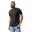 Tricou Drumeții În Natură Gildan Softstyle Simplu Adulți