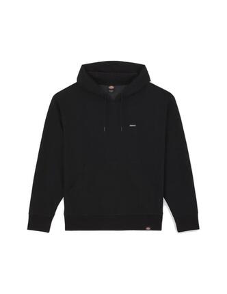 Sweat à capuche pour homme - sportswear - Coupe relaxed - Clancy Heavyweight