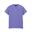 Tricou Drumeții În Natură Gildan Adulți