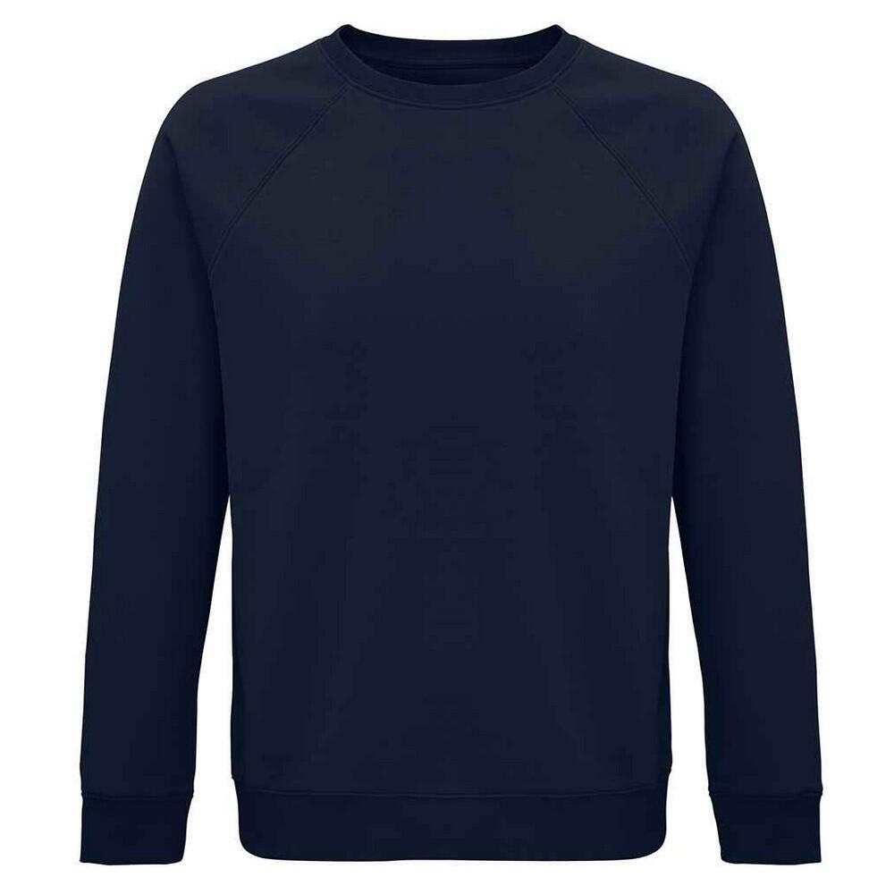 Donkerblauw / Denimblauw
