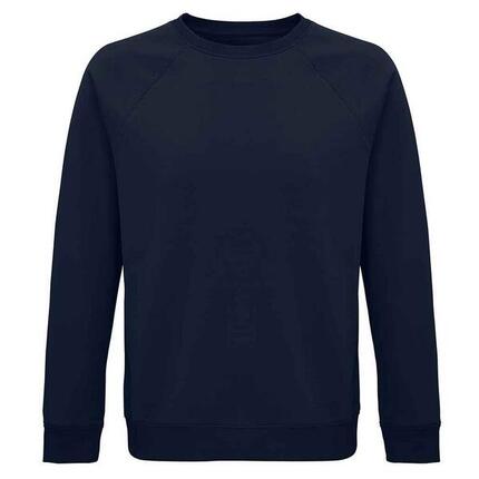 Sweat SPACE Adulte (Noir)