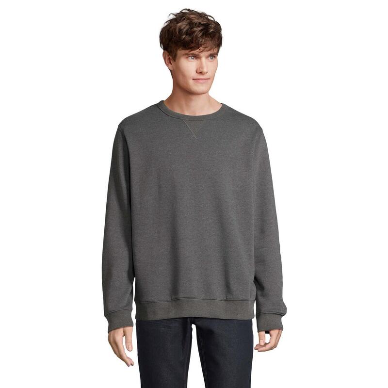 f4b3fd80-e2af-4486-a933-4c02b05ef350_c76