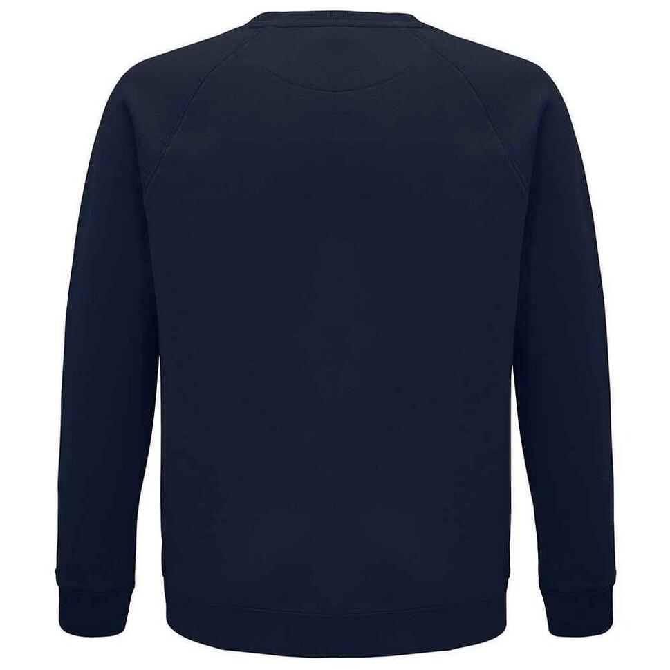 Bluza Kosmiczna Unisex Dla Dorosłych
