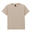 Tricou Drumeții În Natură Gildan Ușoară Copii