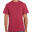 Tricou Drumeții În Natură Gildan Heather Adulți