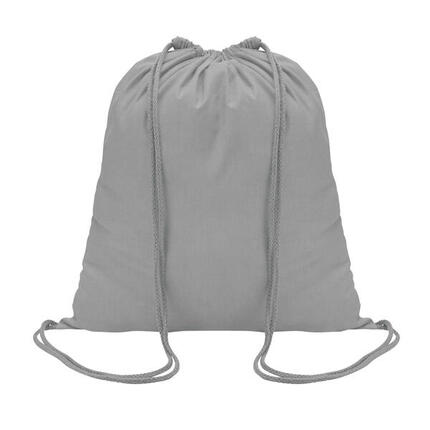 Worek Ze Sznurkiem Genova