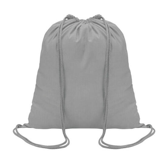 Worek Ze Sznurkiem Genova