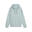 Manșoane De Compresie Alergare Femei ESS Elevated Bequemer Hoodie PUMA