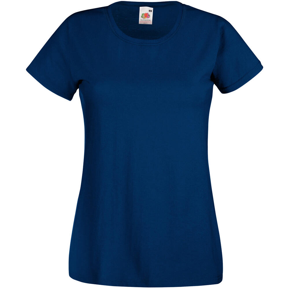UNIVERSAL TEXTILES picture