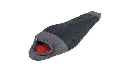 Robens Sac de couchage - Serac 300 "L" -4°C - Left Zip