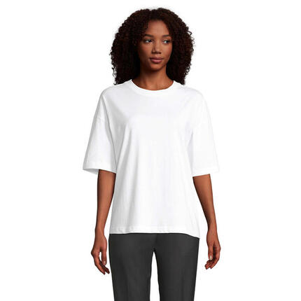 Tshirt Femme (Lilas)